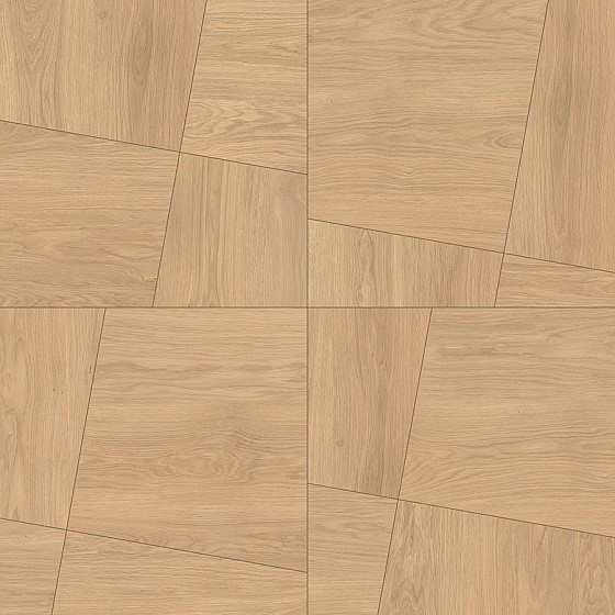 Atlas Concorde Log Декоративные элементы Керамогранит Icon Oak Modern Frame 1