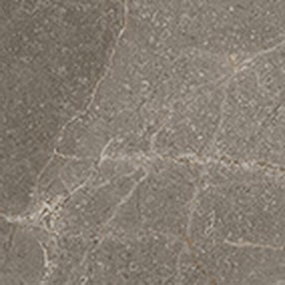 Atlas Concorde Russia Allure Grey Beauty Bottone Lap 7,2x7,2