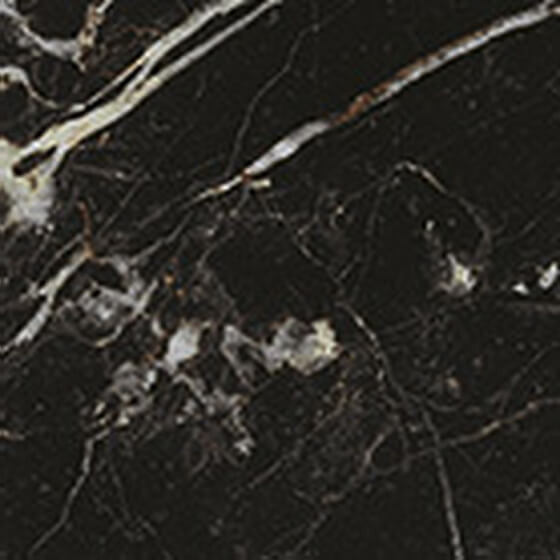 Atlas Concorde Russia Allure Imperial Black Bottone Lap 7,2x7,2