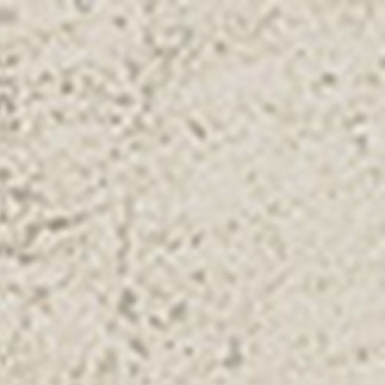 Atlas Concorde Russia Drift White Bot 7,2x7,2