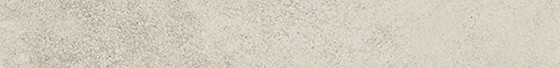 Atlas Concorde Russia Drift White Listello 7,2x60