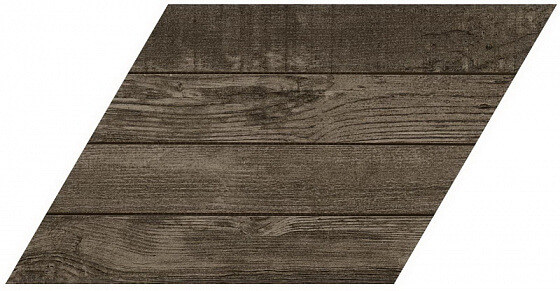 Atlas Concorde Nash Dark Oak Chevron 32,5x45