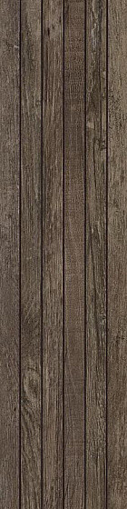 Atlas Concorde Nash Dark Oak Tatami 18,5x74,4