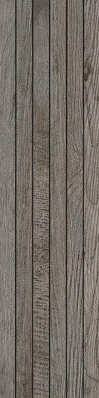 Atlas Concorde Nash Gray Wood Tatami 18,5x74,4