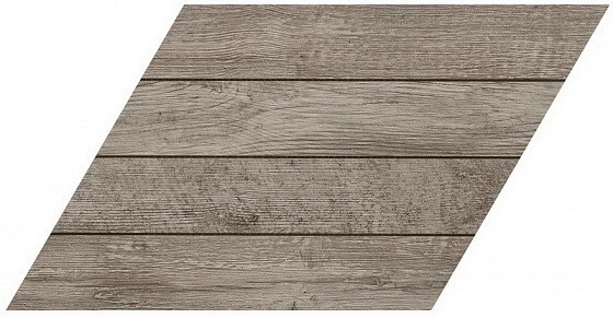 Atlas Concorde Nash Greige Chevron 32,5x45