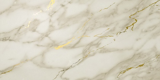 Atlas Concorde Marvel Edge Marvel Royal Calacatta Gold Vein 1