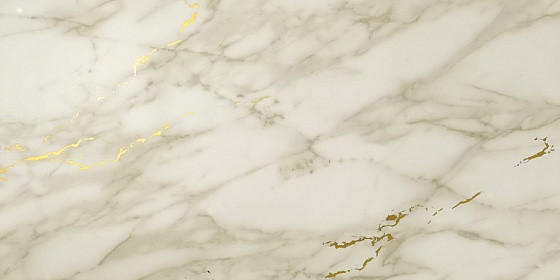 Atlas Concorde Marvel Edge Marvel Royal Calacatta Gold Vein 2