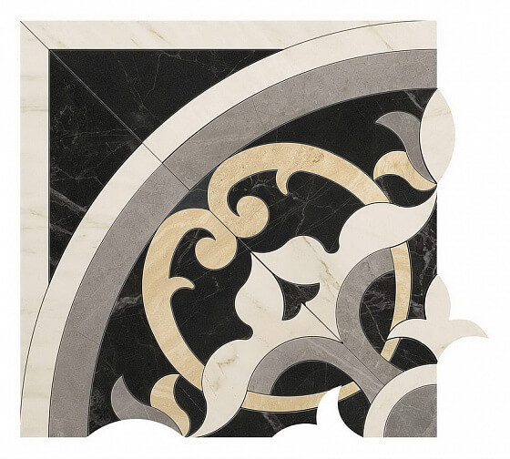 Atlas Concorde Marvel Pro Marvel Elegance Angolo Dark