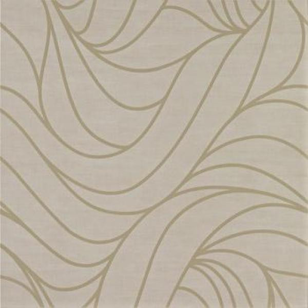 Imola Koshi A1 60x60