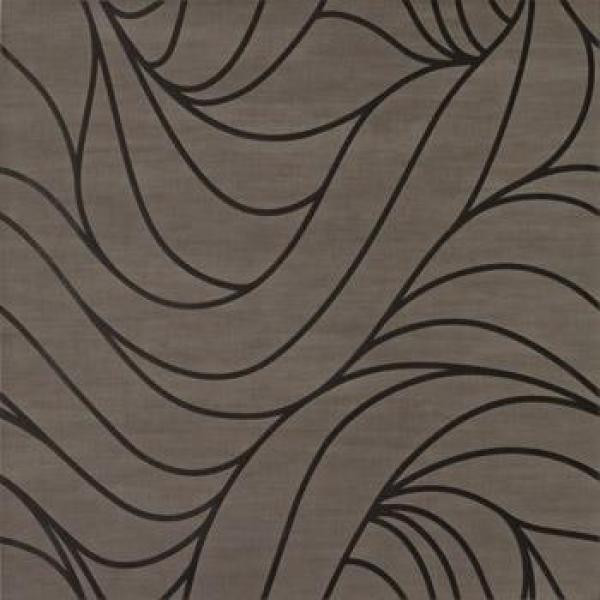 Imola Koshi CE1 60x60