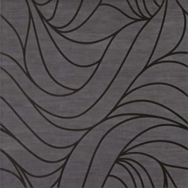 Imola Koshi DG1 60x60