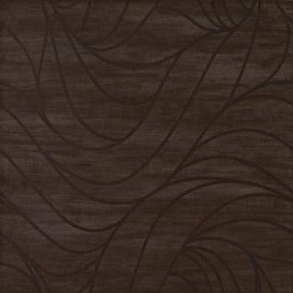 Imola Koshi T1 60x60
