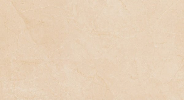 Marca Corona Deluxe Delux Beige 30,5x56