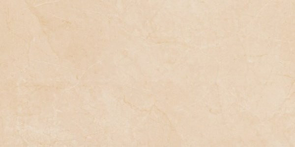 Marca Corona Deluxe Delux Beige Refl. Rett 29,5x59