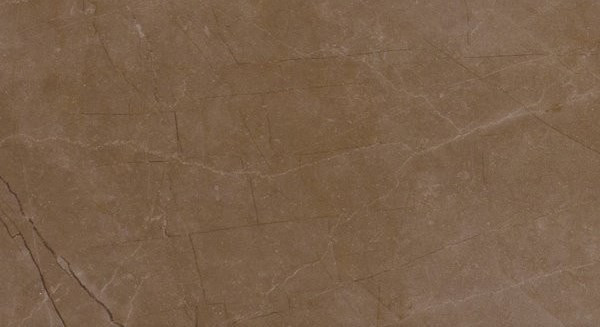 Marca Corona Deluxe Delux Bronze 30,5x56