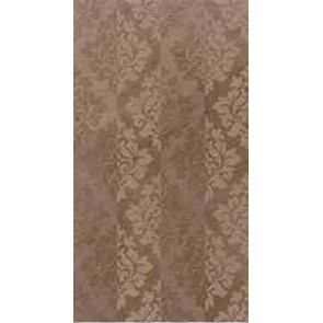 Marca Corona Deluxe Delux Bronze Damasco 30,5x56
