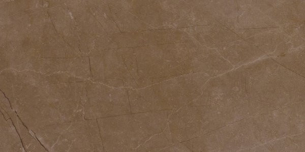 Marca Corona Deluxe Delux Bronze Refl. Rett 29,5x59