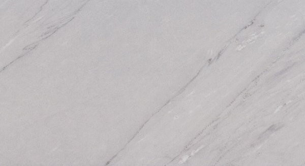 Marca Corona Deluxe Delux Grey 30,5x56