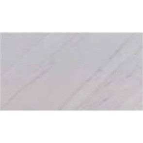 Marca Corona Deluxe Delux Grey Refl. Rett 29,5x59