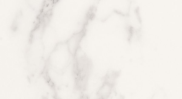 Marca Corona Deluxe Delux White 30,5x56