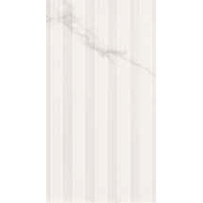 Marca Corona Deluxe Delux White Linea 30,5x56
