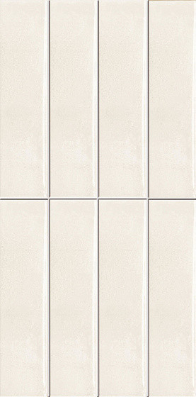 Dual Gres Luken Bone Глянцевый 30x60