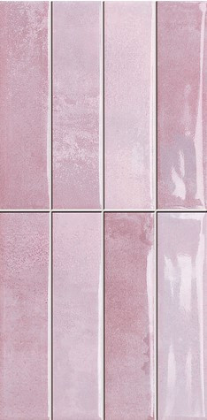Dual Gres Luken Rose Глянцевый 30x60