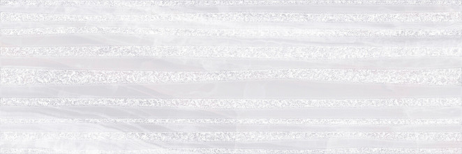 Laparet Diadema Fly Белый 17-03-00-1185-0 20х60