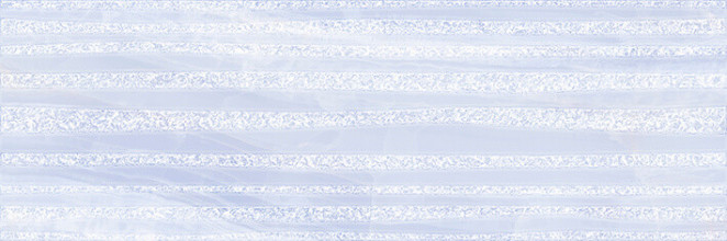 Laparet Diadema Fly Голубой 17-10-61-1185-0 20х60