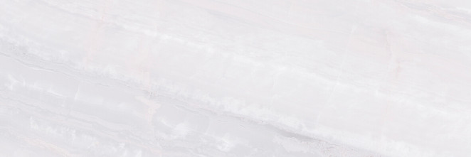 Laparet Diadema Белый 17-00-00-1185 20х60