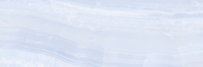 Laparet Diadema Голубой 17-00-61-1185 20х60