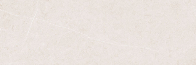 Gravita Divine Glory 30x90