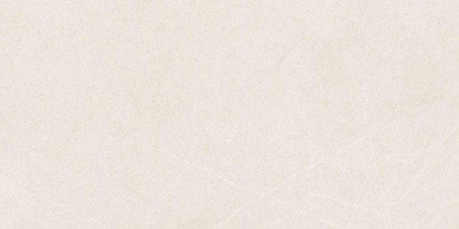 Gravita Divine Glory 60x120
