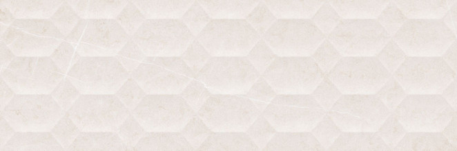 Gravita Divine Glory Hexa 30x90