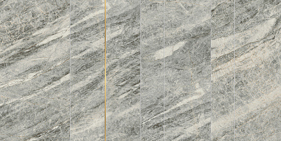 Atlas Concorde Marvel Diva для стен Керамогранит Sky Stone Mosaico Grid Velvet