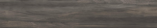 ABK Dolphin Coal Ret. 20x120