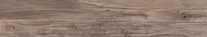ABK Dolphin OAK Ret. 20x120