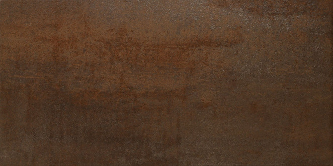 APE Ceramica Dorian Brown Rect. 60x120