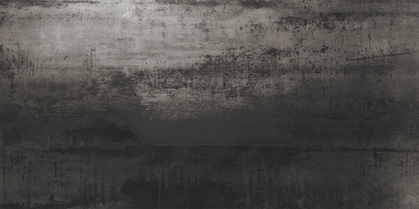 APE Ceramica Dorian Graphite Rect. 60x120