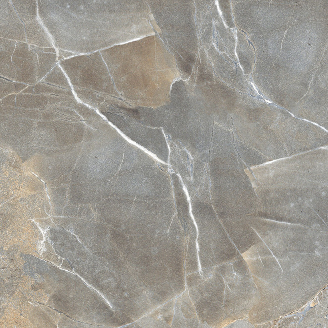Gravita Downtown Gris 60x60