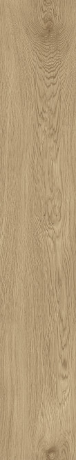 Kerranova Dubrava Beige SR 20x120
