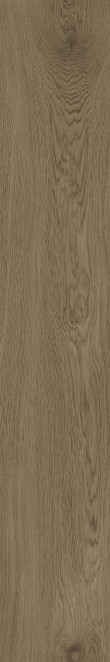 Kerranova Dubrava Brown SR 20x120