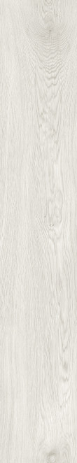 Kerranova Dubrava White SR 20x120