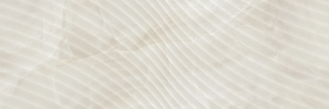 Dual Gres Java Dune 32x96