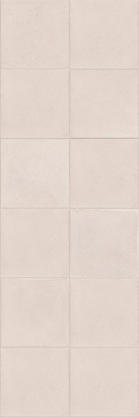 Marca Corona Chalk E633&nbsp;&nbsp;White&nbsp; 20x20