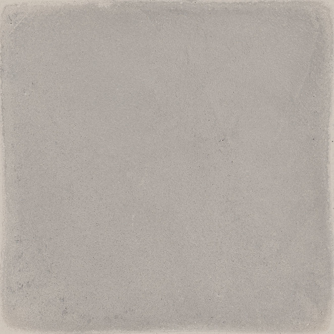 Marca Corona Chalk E634&nbsp;&nbsp;Silver&nbsp; 20x20
