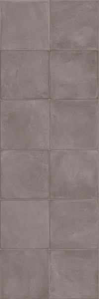 Marca Corona Chalk E635&nbsp;&nbsp;Grey&nbsp; 20x20