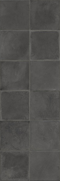 Marca Corona Chalk E636&nbsp;&nbsp;Dark&nbsp; 20x20
