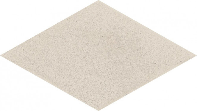 Marca Corona Chalk E754&nbsp;&nbsp;White&nbsp;RMB&nbsp; 18,7x32,4