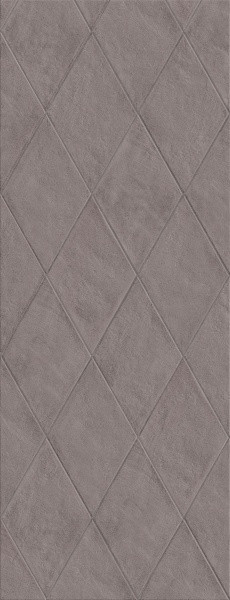 Marca Corona Chalk E756&nbsp;&nbsp;Grey&nbsp;RMB&nbsp; 18,7x32,4